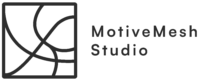 motivemeshstudio.com